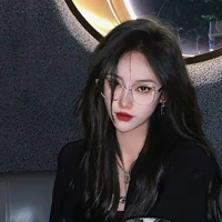 เจ๊แอน
