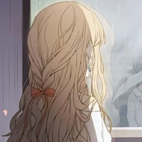 แอดเองทุกคน👋