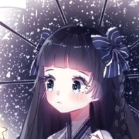 Lina(grand sœur)