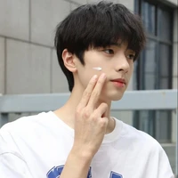 อาร์ม(พอ.)