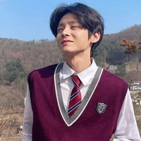 เจ๊ค(เพื่อนพอ.)