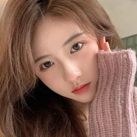 หมิง(เพื่อนนอ.)