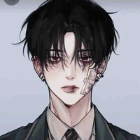 Riki 