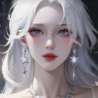 kakei Lina (mc mother)