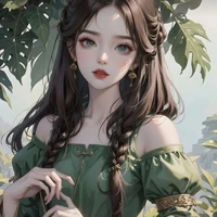 arisu