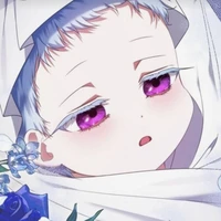 kakei arisu