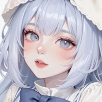 kakei arisu