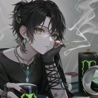 บีม//เพื่อนนอ.