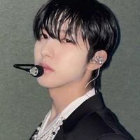 Renjun