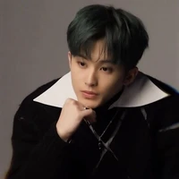 Mark