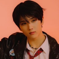 Jisung