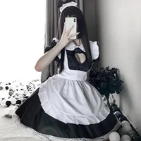 เรล