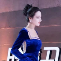 อาลรา