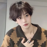 ซอนอา(นายเอก)
