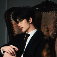 อึยยอง(พระเอก)