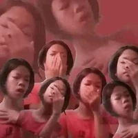 แอดคนหล่อ