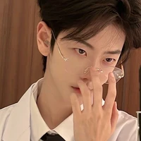ซิง(เพื่อนพระเอก)