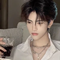 ซี(เพื่อนพระเอก)