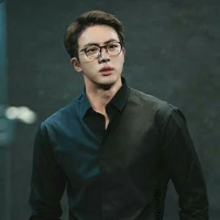 T.n Wijaya