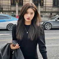 ฝันหวาน