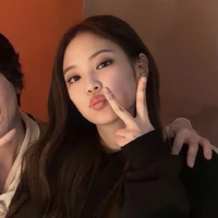 อุ๋งอิ๋ง