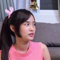 น้ำอิง