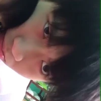 คิม