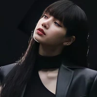 ลิซ