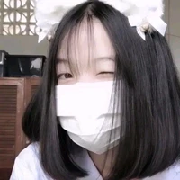ใบเฟรน