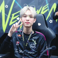 น้ำเหนือ💙(นอ.)