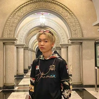 สุดเขต💚(พอ.)