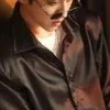 พีค(🕸🕷พ่อน.อ)