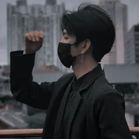 คิว(เพื่อนพ.อ)