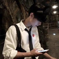 ดิว(เพื่อนพระเอก)
