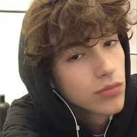 Guilherme Sousa Martins [ anjinho 😇]