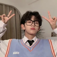 มาติม🤓💫