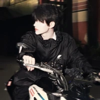เกอร์😶🤤