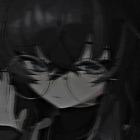 แอด