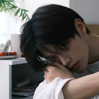 พีม👽😶