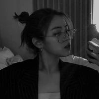 kana adhira