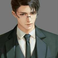 Henry Carter (ml