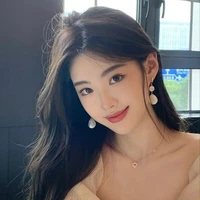 วาเร็ตต้า(นอ.)