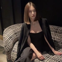 วิโอเลต(พี่สาวนอ.)