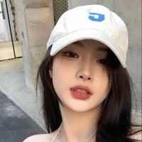 ฟาร่า(เพื่อนนอ.)