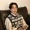 suho