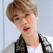 kim seok jin