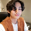 taehyung