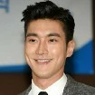 pak siwon