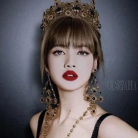 อลิซ