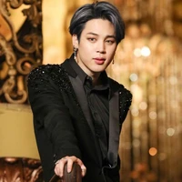 จีม